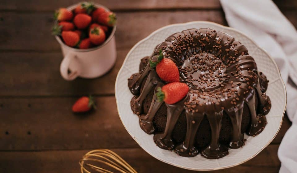 Dia Mundial do Chocolate: 3 receitas de 3 chefes internacionais para fazer em família