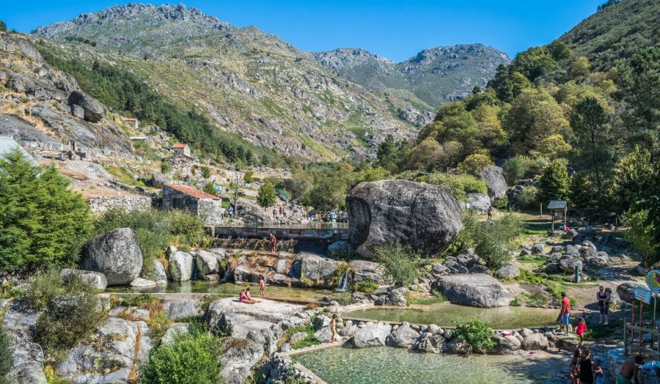 24 das melhores experiências em Portugal para um verão memorável