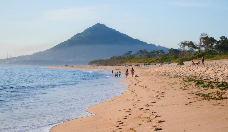 As melhores praias de Portugal, segundo os leitores do Porto Secreto (edição 2023)
