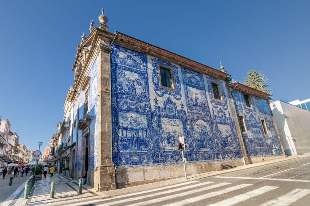 Uma das primeiras lojas de rua da loja NORMAL chega a Santa Catarina, no Porto